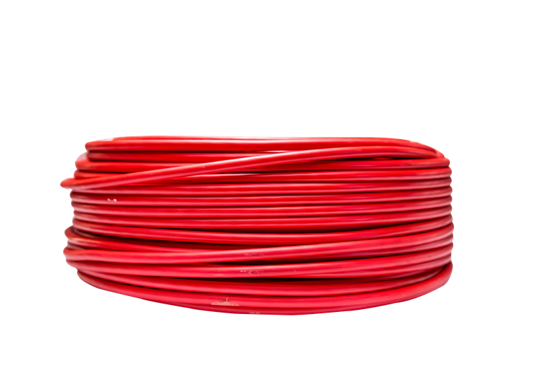 Red Cable